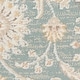 preview thumbnail 8 of 30, Nourison Isla Indoor only Persian Area Rug