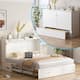 Option White