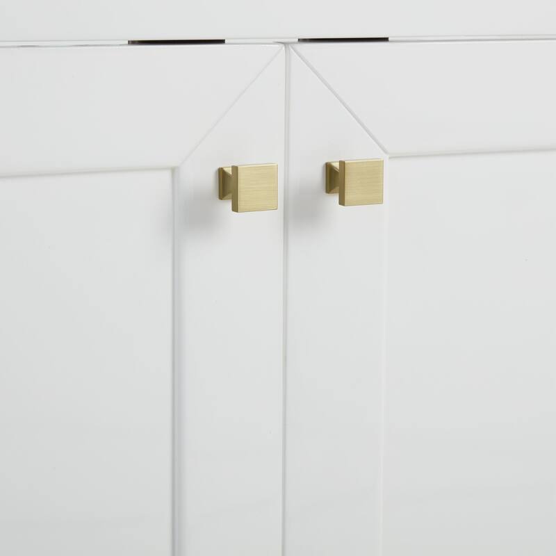 James Martin Vanities 503-V60D-FEJP Chicago 60" Free Standing Double