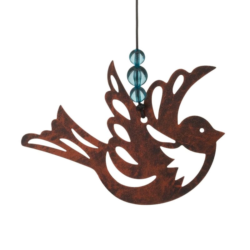 Bird Chime 32"