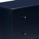 preview thumbnail 7 of 25, Harbor 4-Drawer Dresser