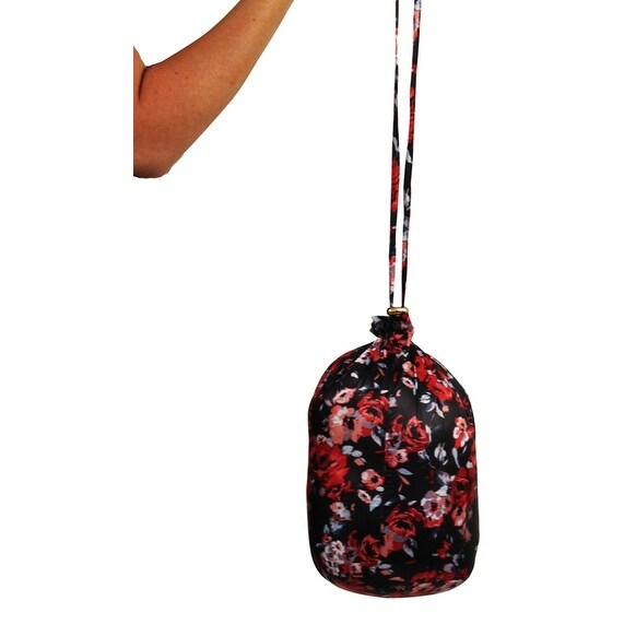 jessica simpson ultra light luggage