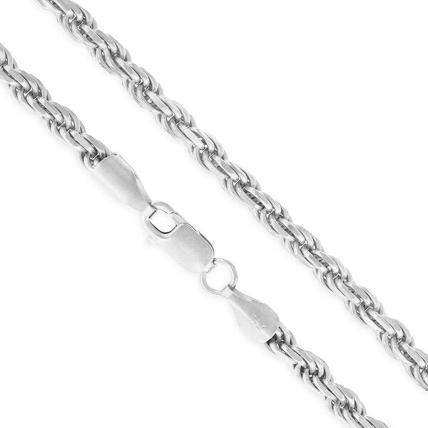 sterling silver sale