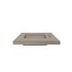 preview thumbnail 33 of 56, Palomar 36-inch NativeStone Bathroom Sink
