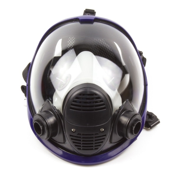 3m respirator mask black 3m respirator mask black