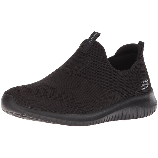 skechers sport womens brown
