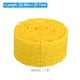 Option Yellow