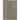 Momeni Bristol Geometric Hand Woven Wool and Cotton Natural Area Rug