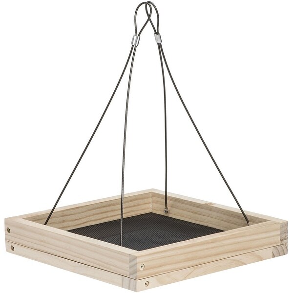 plastic extra large platform bird feeder plastic extra large platform bird feeder
