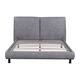 Option Grey