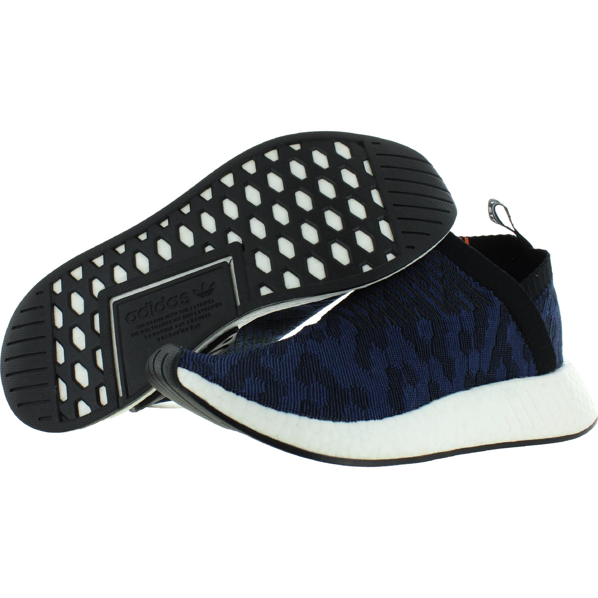 womens nmd cs2