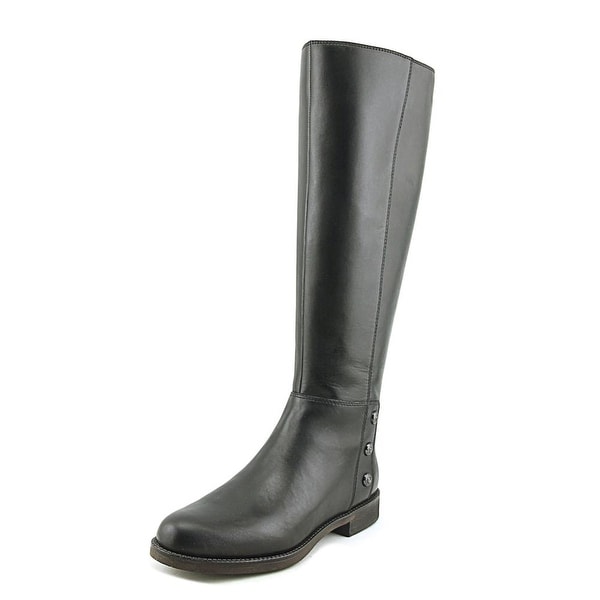 franco sarto cranford riding boot