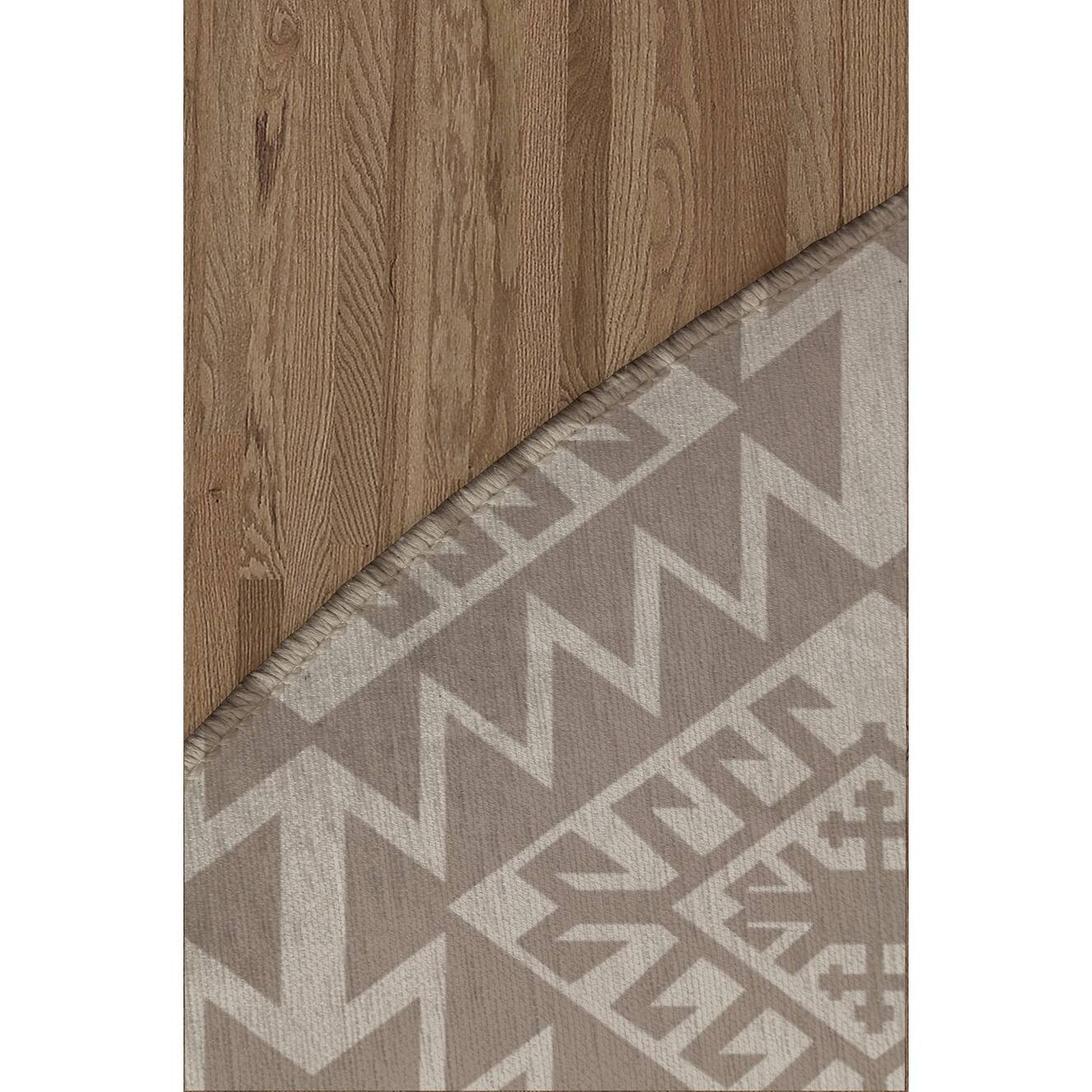 naturalizer tamara flat taupe