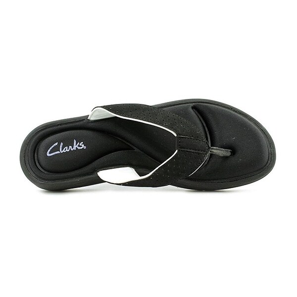 Clarks olina clearance
