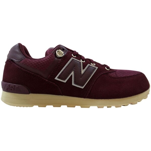 new balance size 4.5