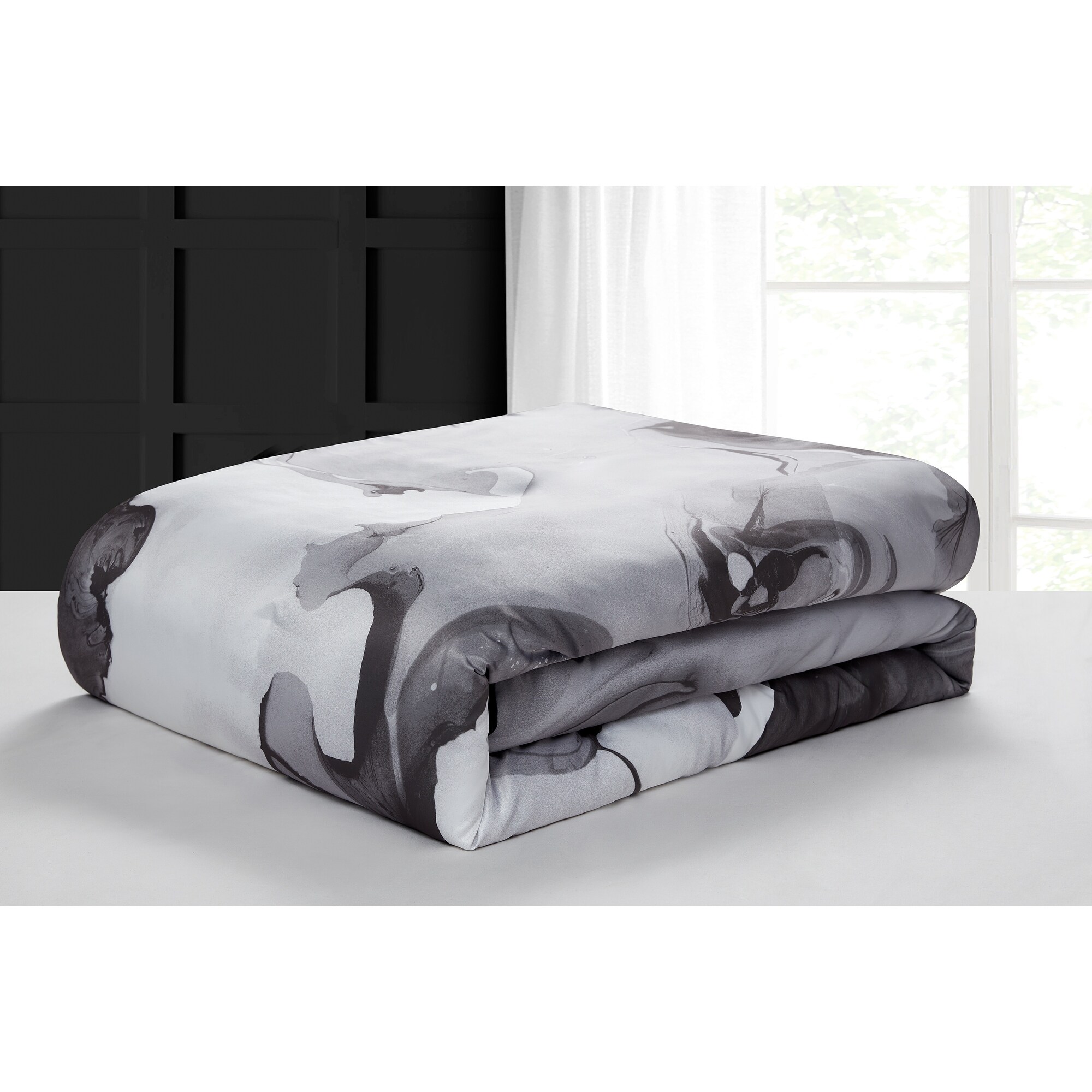 Calvin klein bed shop in a bag