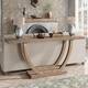 Option Light Brown