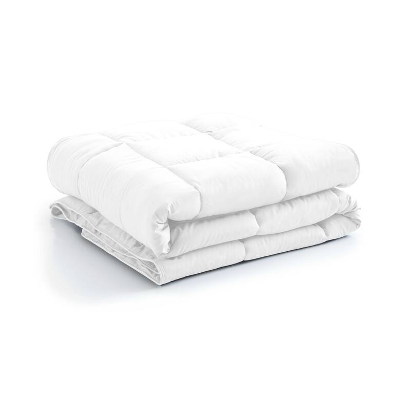 All Season Premium Down Alternative Comforter