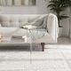 preview thumbnail 6 of 27, Malo Medallion Area Rug