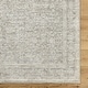 preview thumbnail 13 of 14, Galey Alix x Livabliss Maria Elena V Vintage Medallion Area Rug