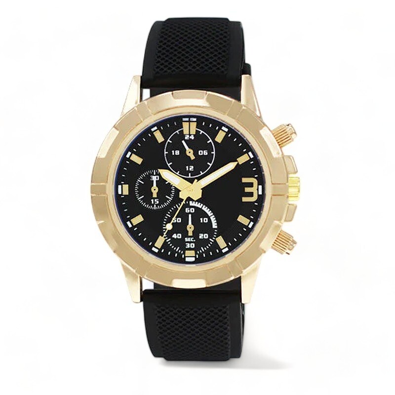 Watches Overstock