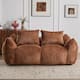 Option Brown