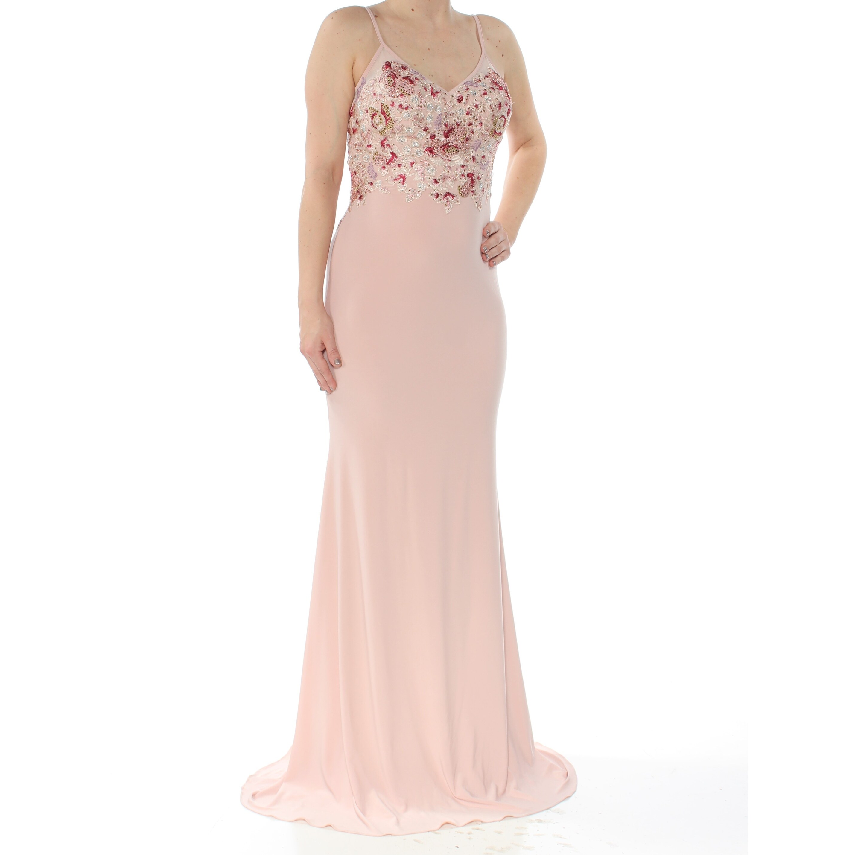 mermaid dress womens