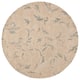 Option Beige/Grey