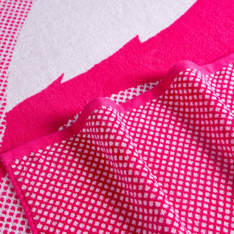 Juicy Couture Beach Towels