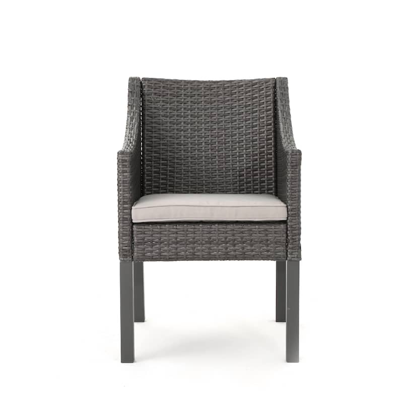 Outdoor Dining Chair