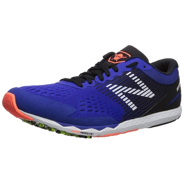 new balance hanzo v2