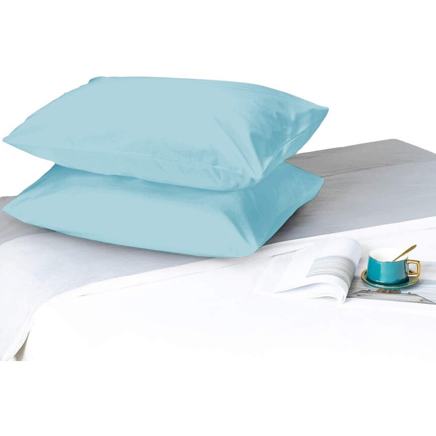 Lavish Touch 100% Cotton Double Brushed Flannel 160 GSM 20