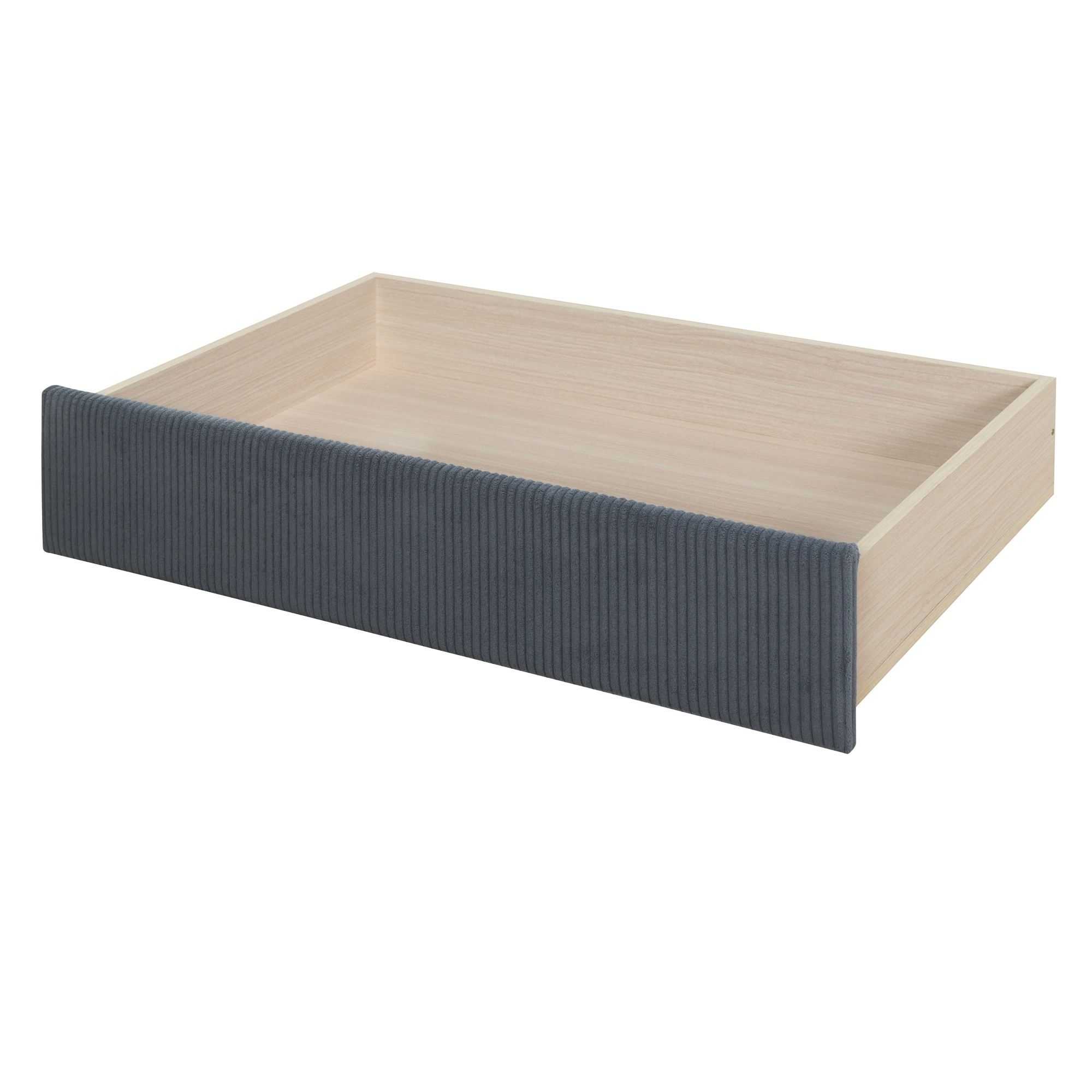 Kmart wooden dog sales bed