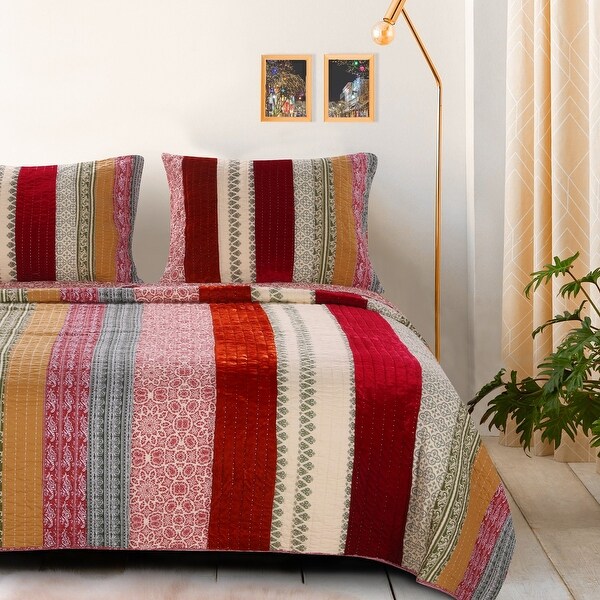 Bed bath and beyond twin sheet sets sale