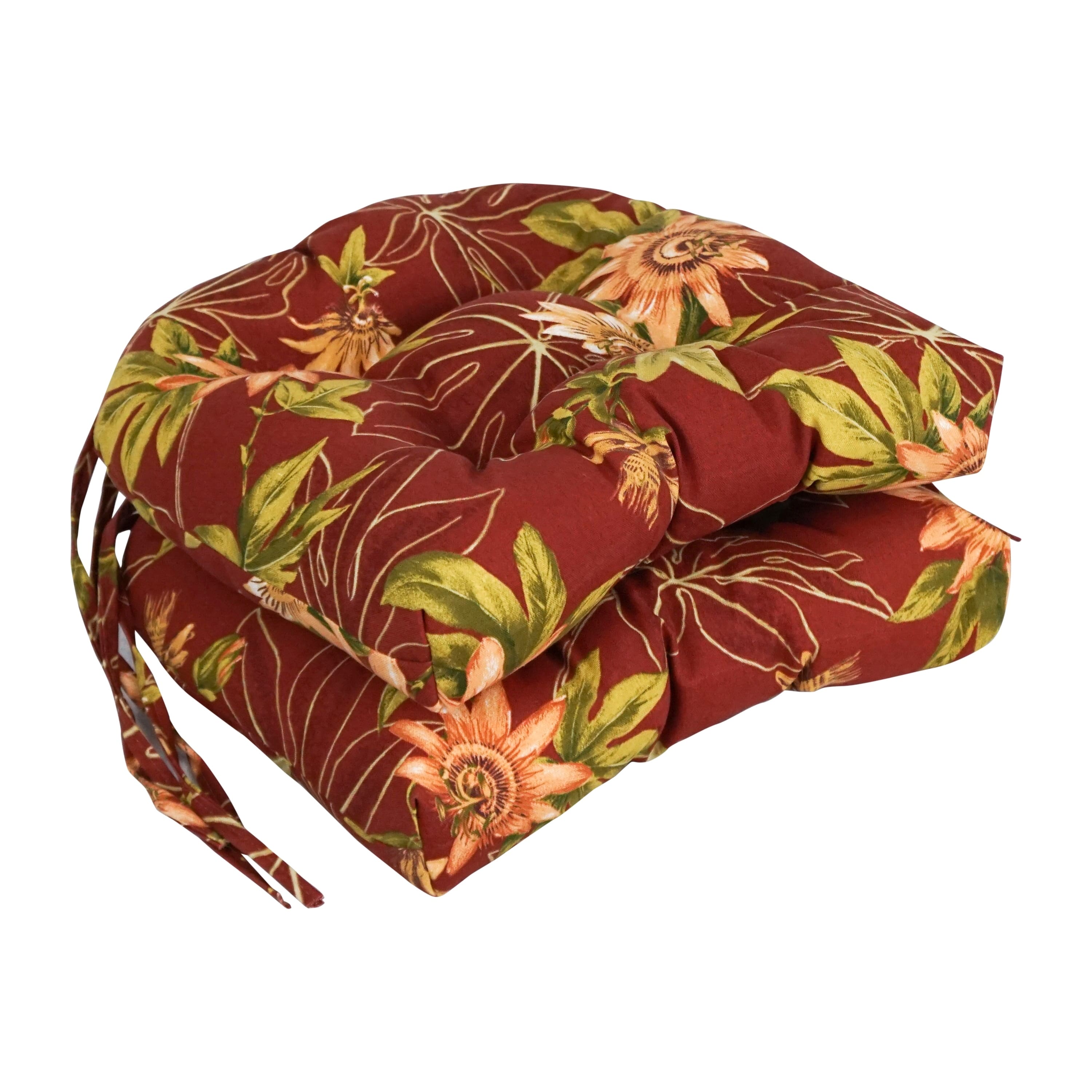 Option Passion Ruby