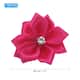 Option Rose Red