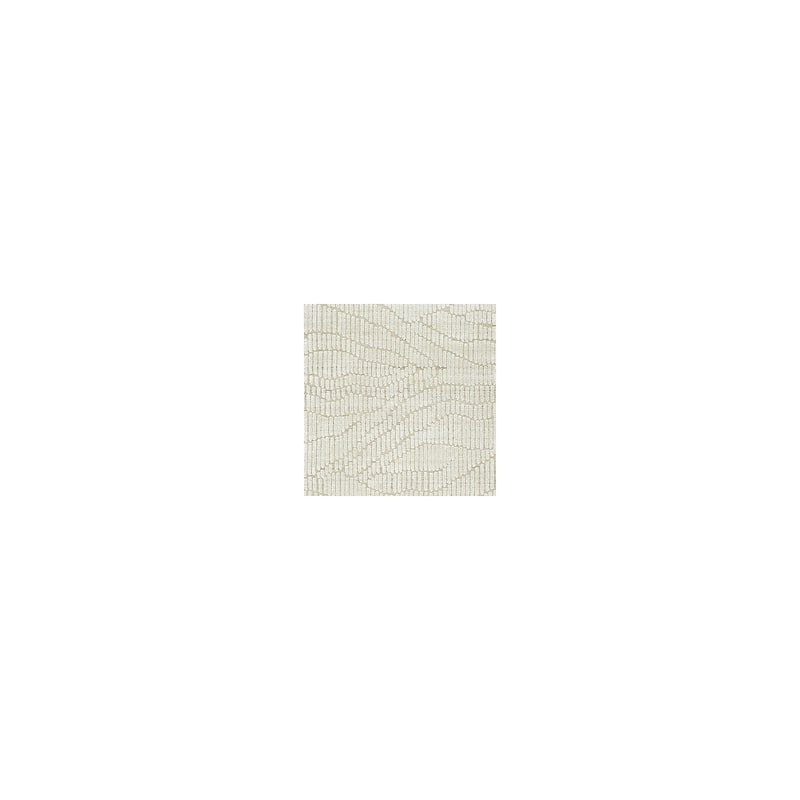 Signature Design by Ashley Jaseena Beige/Tan Area Rug