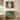 36 inch MDF Bathroom Vanity with Medicine Cabinet,  Mirror Cabinet - 36" x 33" x 18"