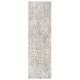 preview thumbnail 117 of 154, SAFAVIEH Evoke Quinn Vintage Distressed Rug