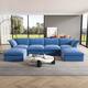 Option Blue