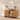 Modern 59" Sideboard/TV Stand for TVs up to 65 in
