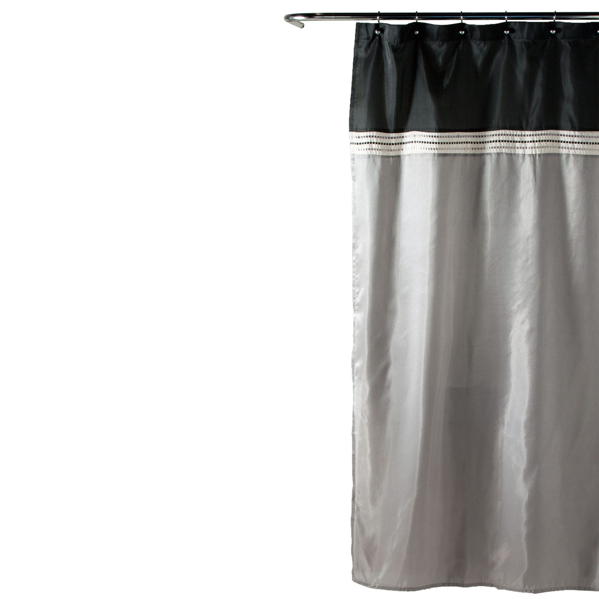 Bed bath & outlet beyond shower curtains