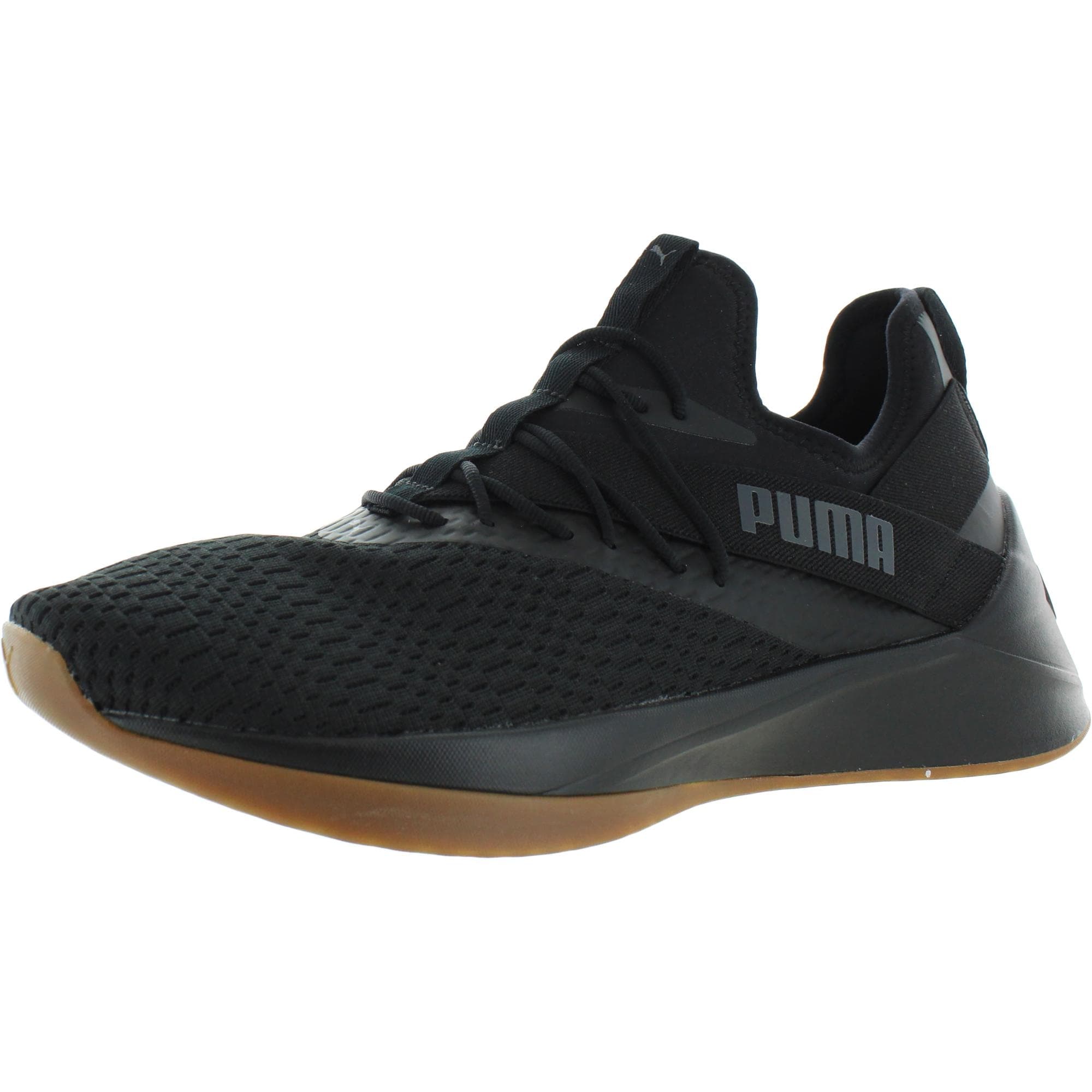puma summer shoes