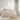 Intelligent Design Velvet Dream Puff 3 Piece Comforter Set