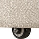 preview thumbnail 8 of 7, Uttermost Roll With It Dining Chair - N/A