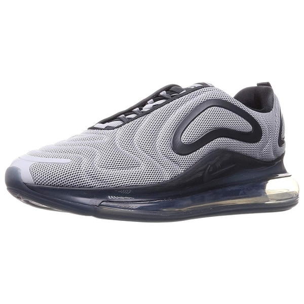 men's nike air max 720 running shoes