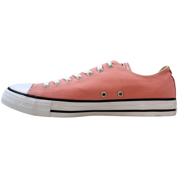 converse daybreak pink