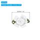 Option White