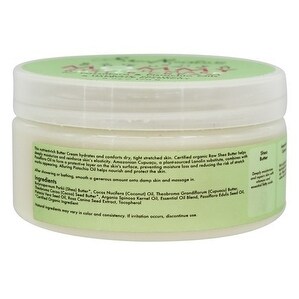 shea moisture mommy stretch mark butter