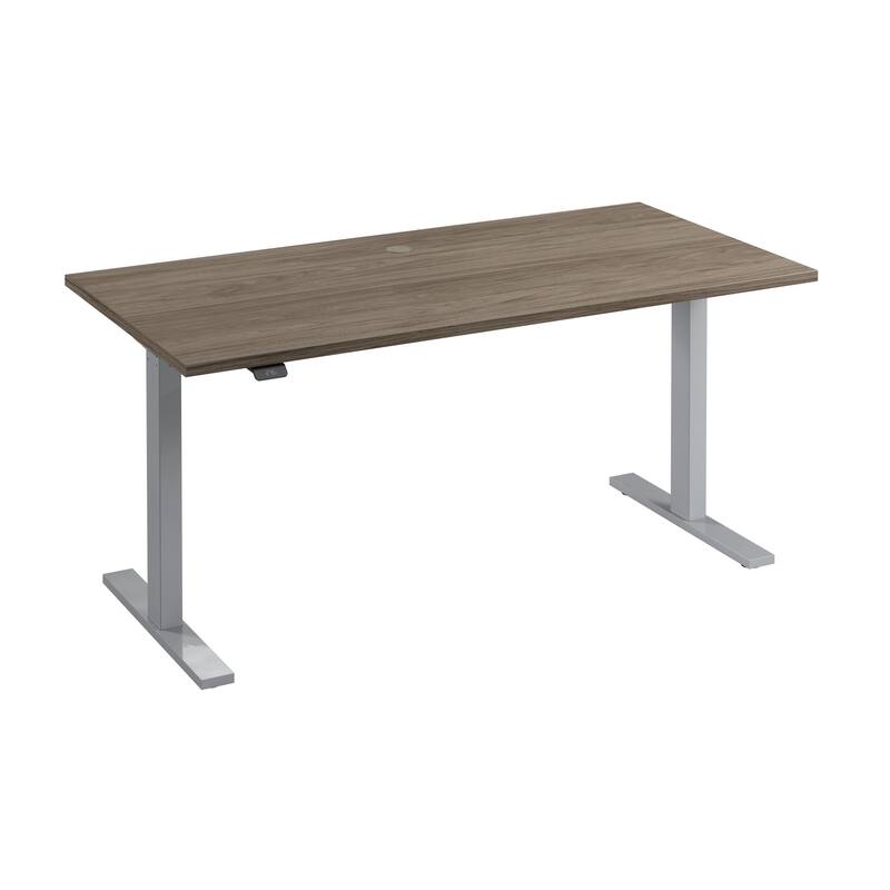 Bush Business Furniture Move 60 Series 60x30 Adjustable Standing Desk